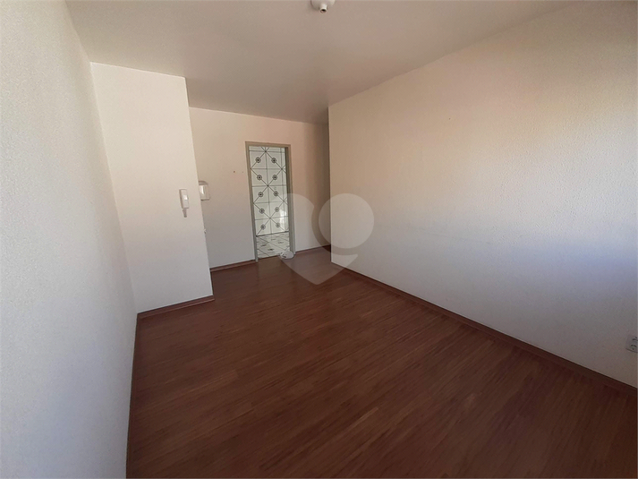 Venda Apartamento Gravataí Centro REO729909 9