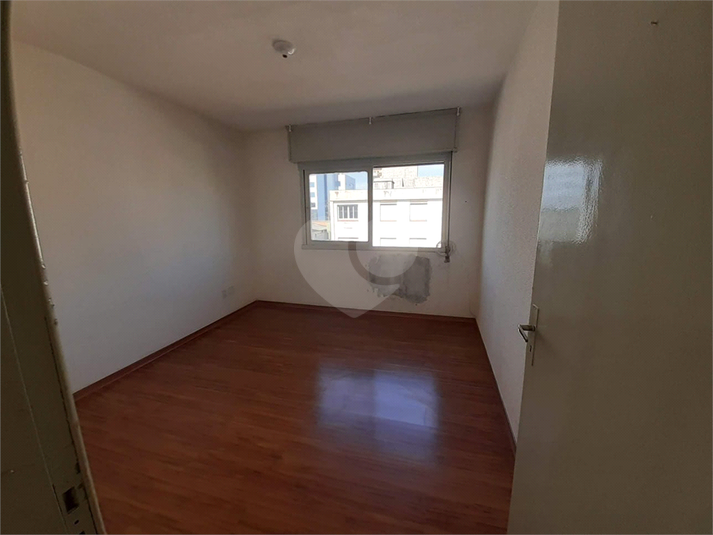 Venda Apartamento Gravataí Centro REO729909 4