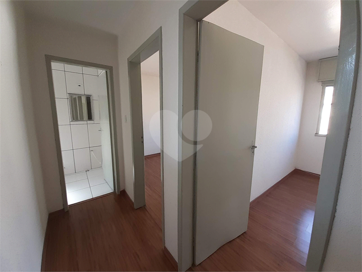 Venda Apartamento Gravataí Centro REO729909 8