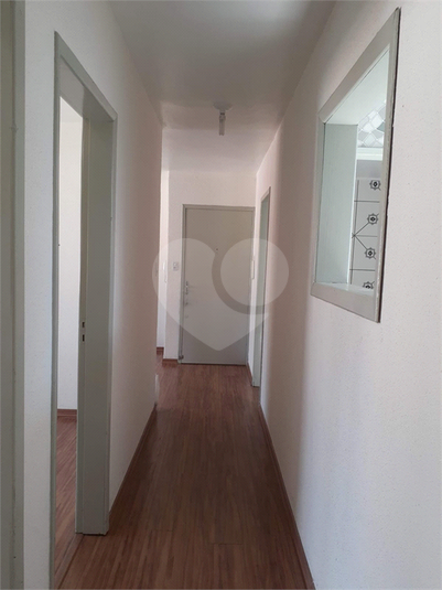 Venda Apartamento Gravataí Centro REO729909 11