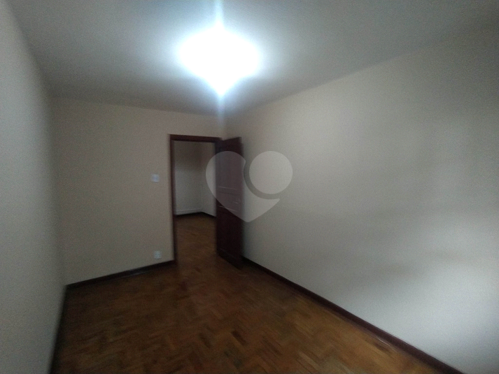 Foto REO729912