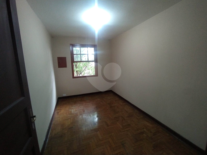 Foto REO729912