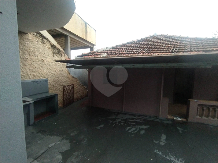 Foto REO729912