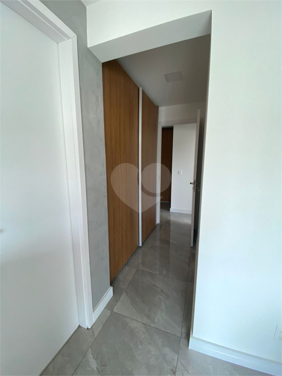 Venda Apartamento São Paulo Vila Anastácio REO729919 19