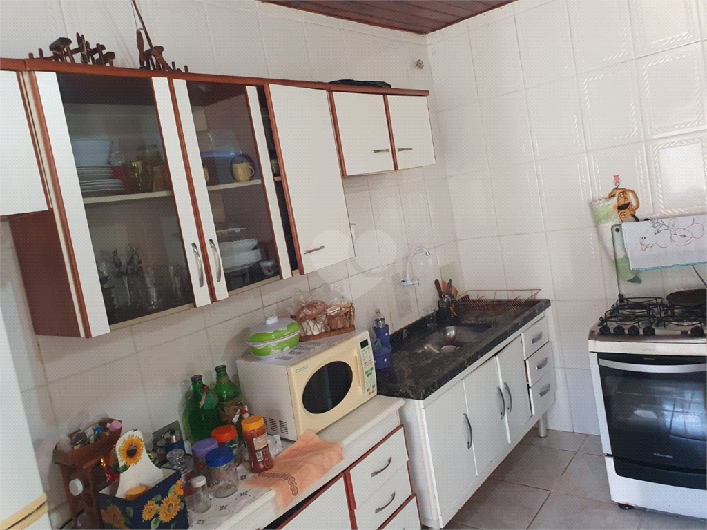 Venda Casa Itanhaém Santa Júlia REO729926 11