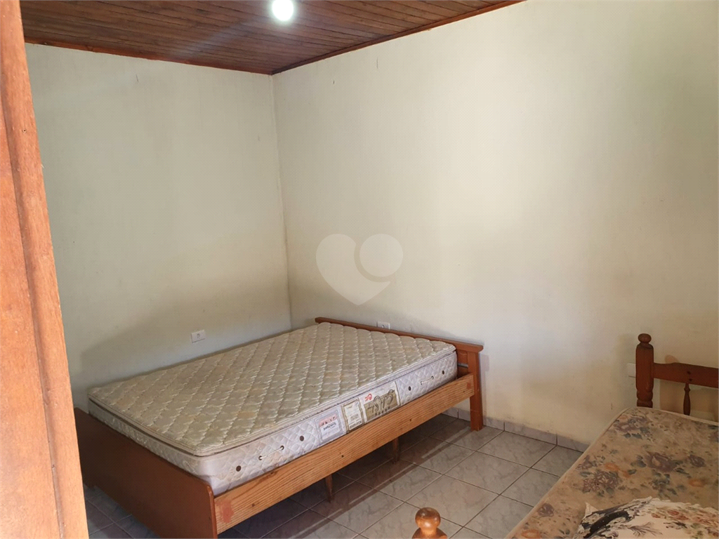 Venda Casa Itanhaém Santa Júlia REO729926 12