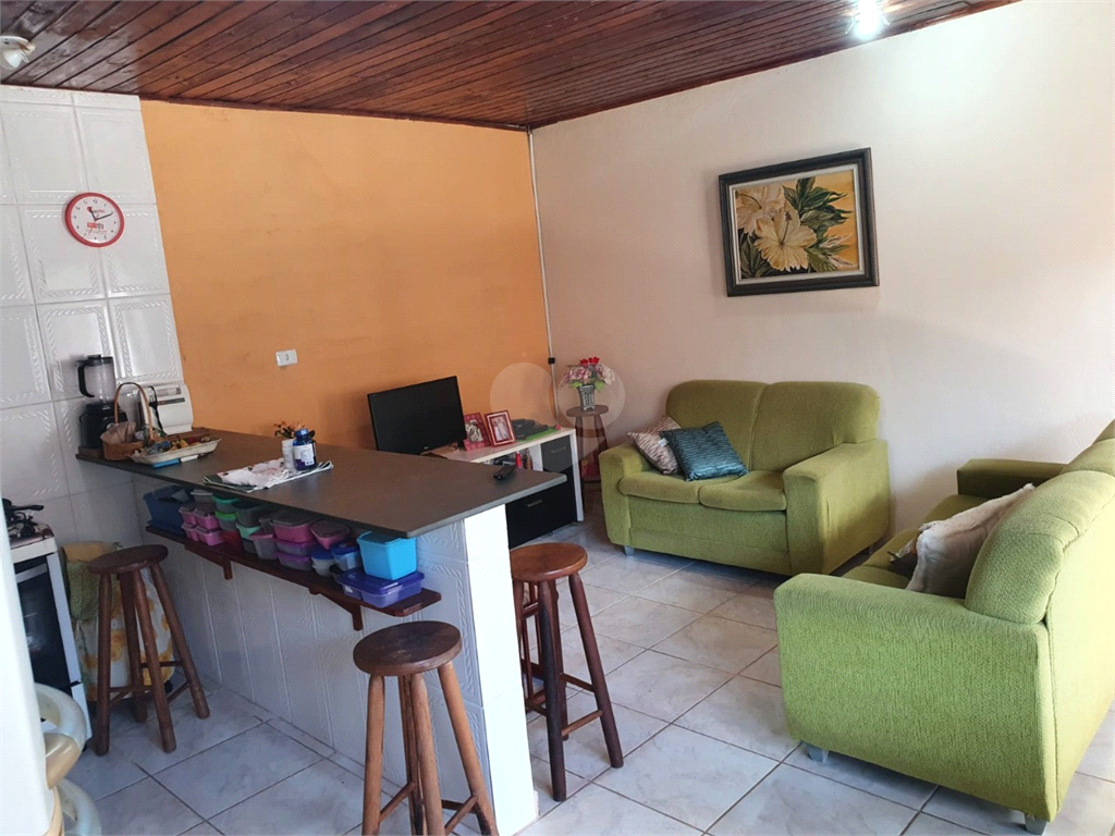 Venda Casa Itanhaém Santa Júlia REO729926 9