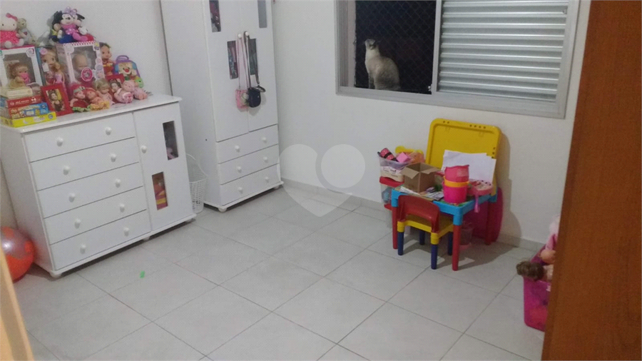 Venda Apartamento Guarujá Enseada REO729928 9