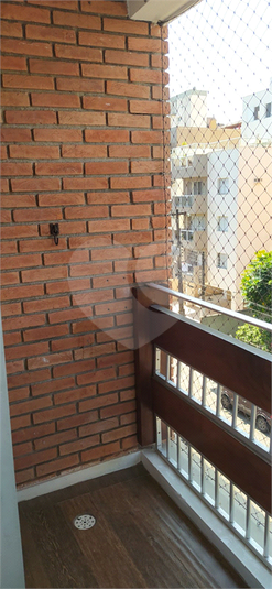 Foto REO729928