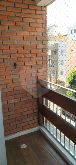 Venda Apartamento Guarujá Enseada REO729928 5