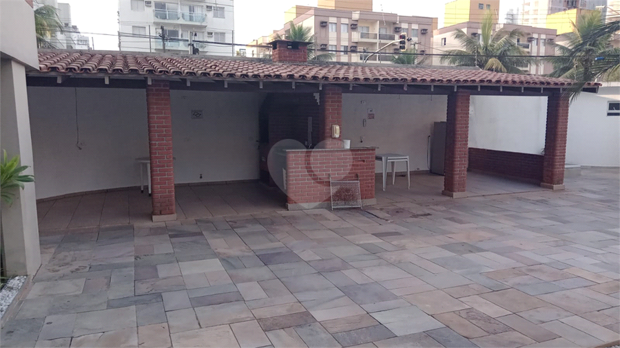 Foto REO729928