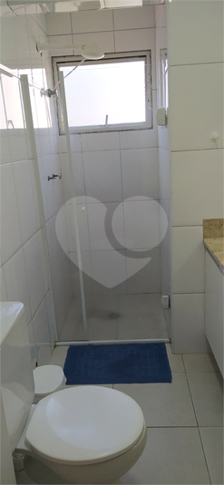 Foto REO729928