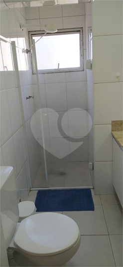 Venda Apartamento Guarujá Enseada REO729928 17