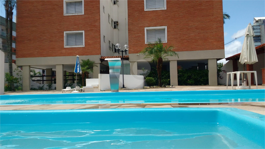 Foto REO729928