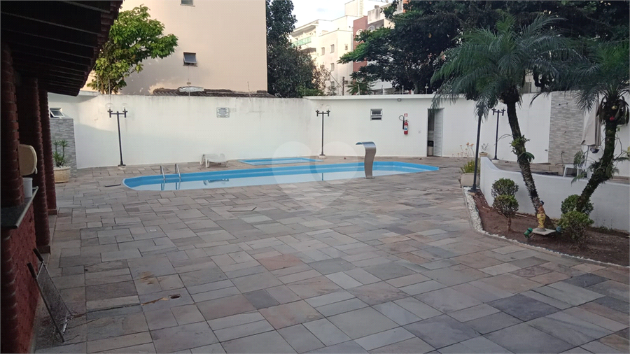 Foto REO729928