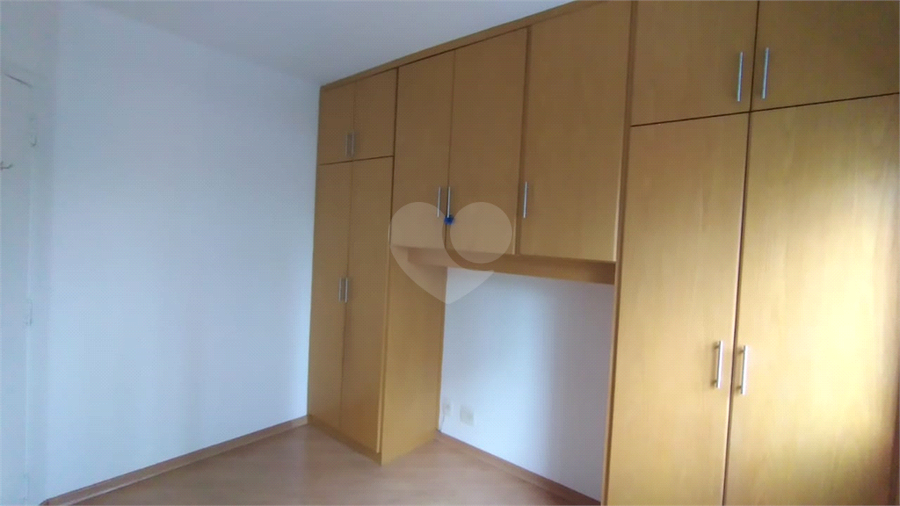 Venda Apartamento São Paulo Vila Nova Conceição REO729933 7