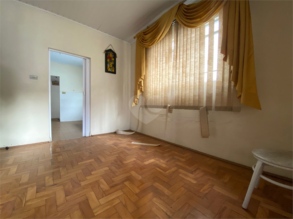 Venda Casa São João Da Boa Vista Vila Loyola REO729965 2