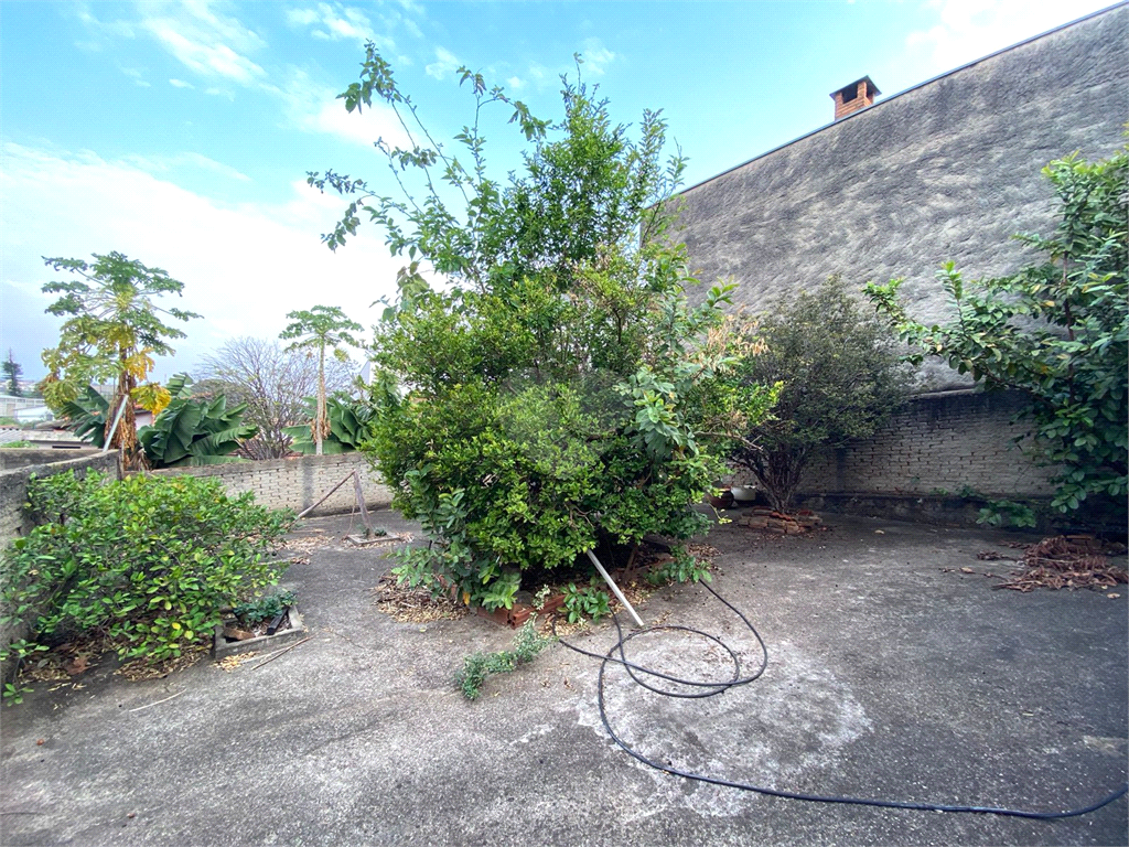 Venda Casa São João Da Boa Vista Vila Loyola REO729965 18