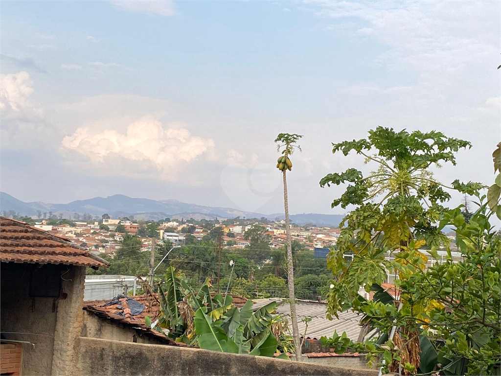 Venda Casa São João Da Boa Vista Vila Loyola REO729965 15