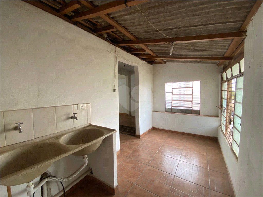 Venda Casa São João Da Boa Vista Vila Loyola REO729965 10