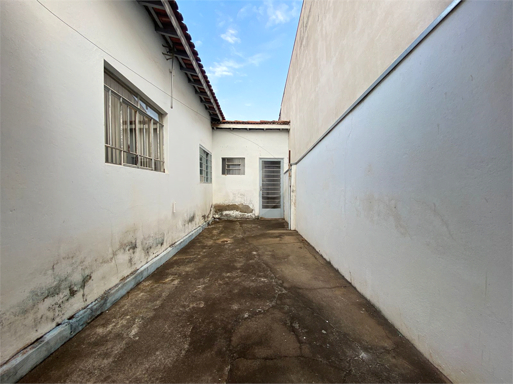 Venda Casa São João Da Boa Vista Vila Loyola REO729965 7