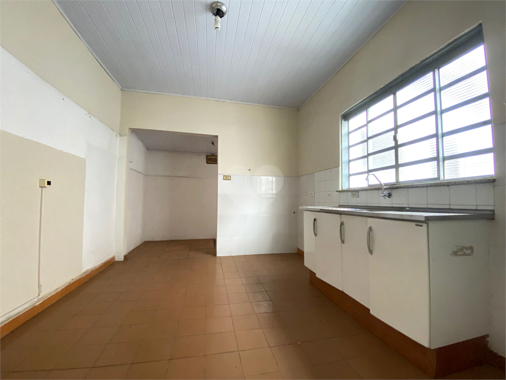 Venda Casa São João Da Boa Vista Vila Loyola REO729965 5