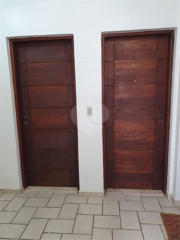 Venda Duplex Caraguatatuba Martim De Sá REO729967 6