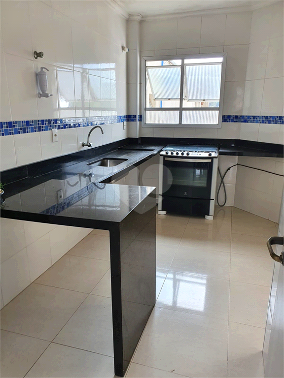 Venda Duplex Caraguatatuba Martim De Sá REO729967 12