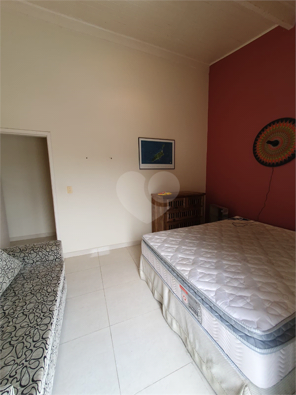 Venda Duplex Caraguatatuba Martim De Sá REO729967 16