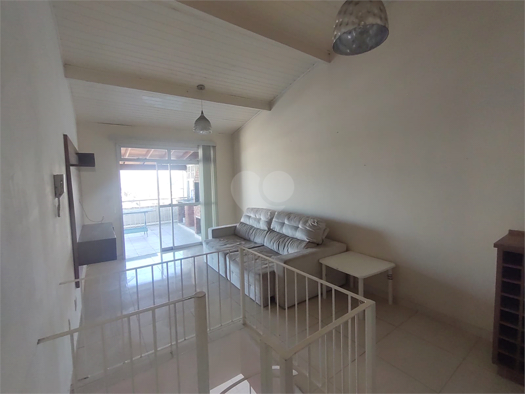 Venda Duplex Caraguatatuba Martim De Sá REO729967 31