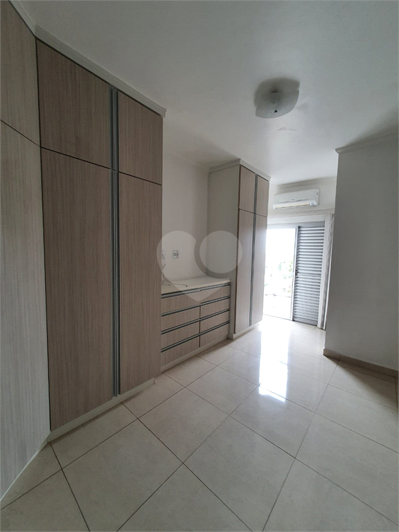 Venda Duplex Caraguatatuba Martim De Sá REO729967 19