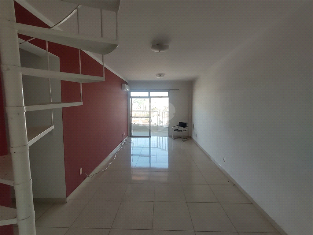 Venda Duplex Caraguatatuba Martim De Sá REO729967 9