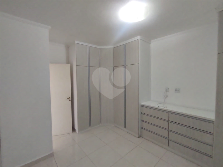 Venda Duplex Caraguatatuba Martim De Sá REO729967 25