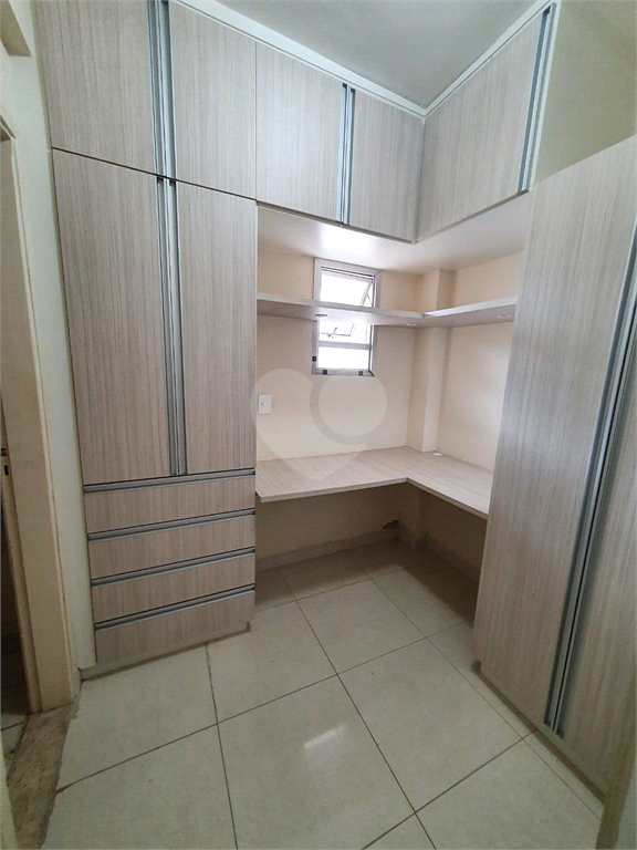 Venda Duplex Caraguatatuba Martim De Sá REO729967 28