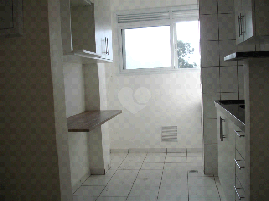 Venda Apartamento São Paulo Vila Andrade REO72997 32