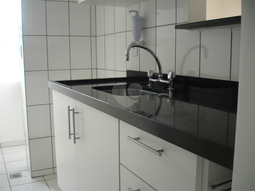 Venda Apartamento São Paulo Vila Andrade REO72997 33