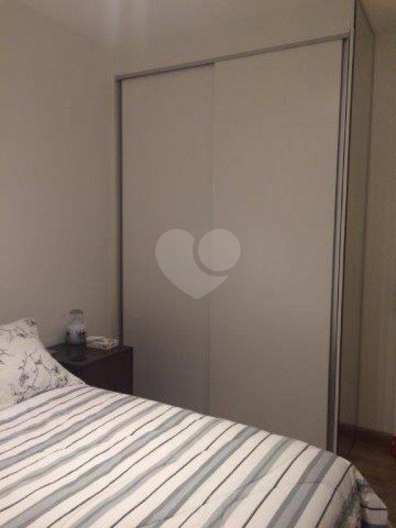 Venda Apartamento São Paulo Vila Andrade REO72997 18