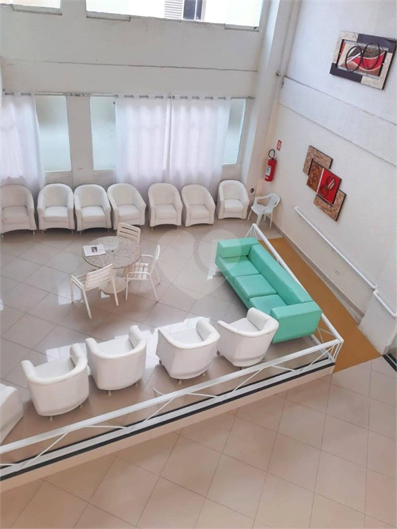 Venda Hotel Cubatão Jardim São Francisco REO729972 2