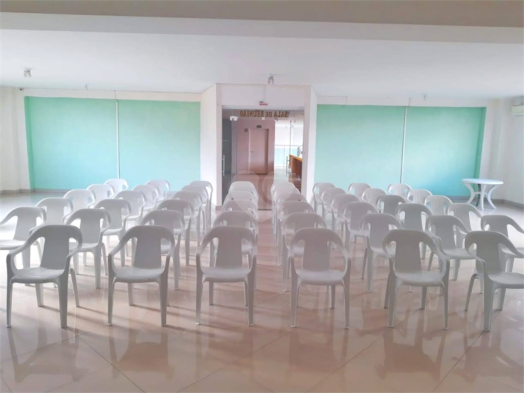 Venda Hotel Cubatão Jardim São Francisco REO729972 14