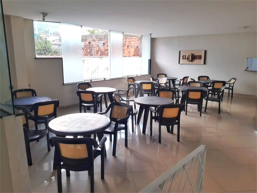 Venda Hotel Cubatão Jardim São Francisco REO729972 3