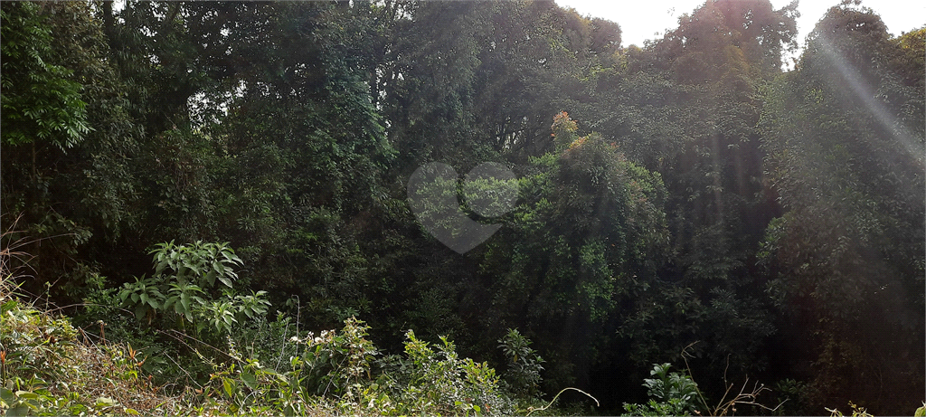 Venda Condomínio Mairiporã Parque Imperial REO729973 13