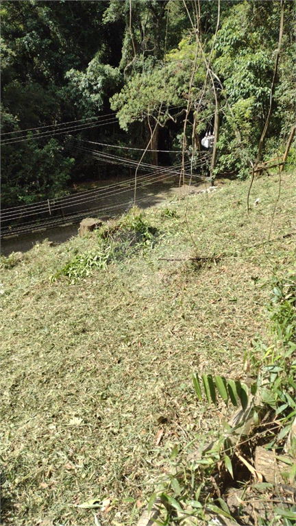 Venda Condomínio Mairiporã Parque Imperial REO729973 11