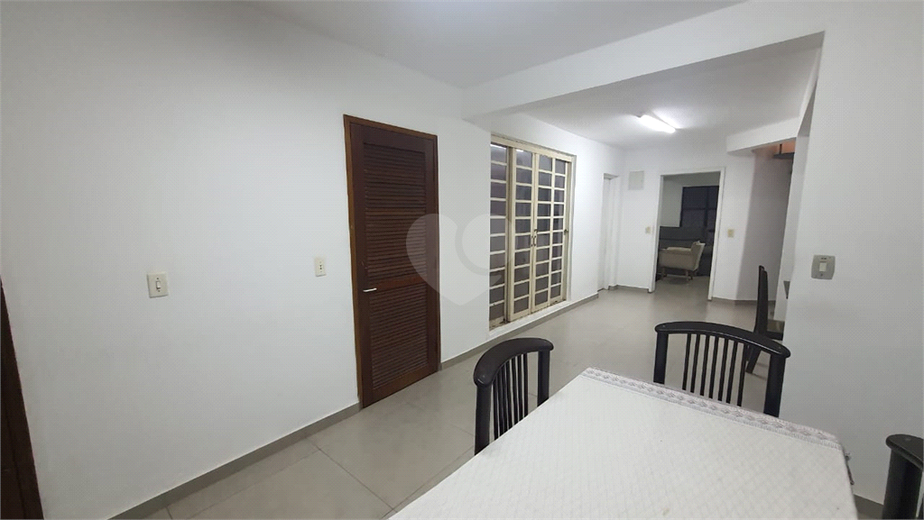 Venda Sobrado Sorocaba Jardim Boa Esperança REO729974 20