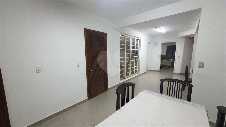 Venda Sobrado Sorocaba Jardim Boa Esperança REO729974 21