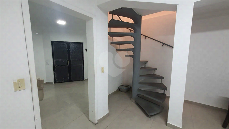 Venda Sobrado Sorocaba Jardim Boa Esperança REO729974 13