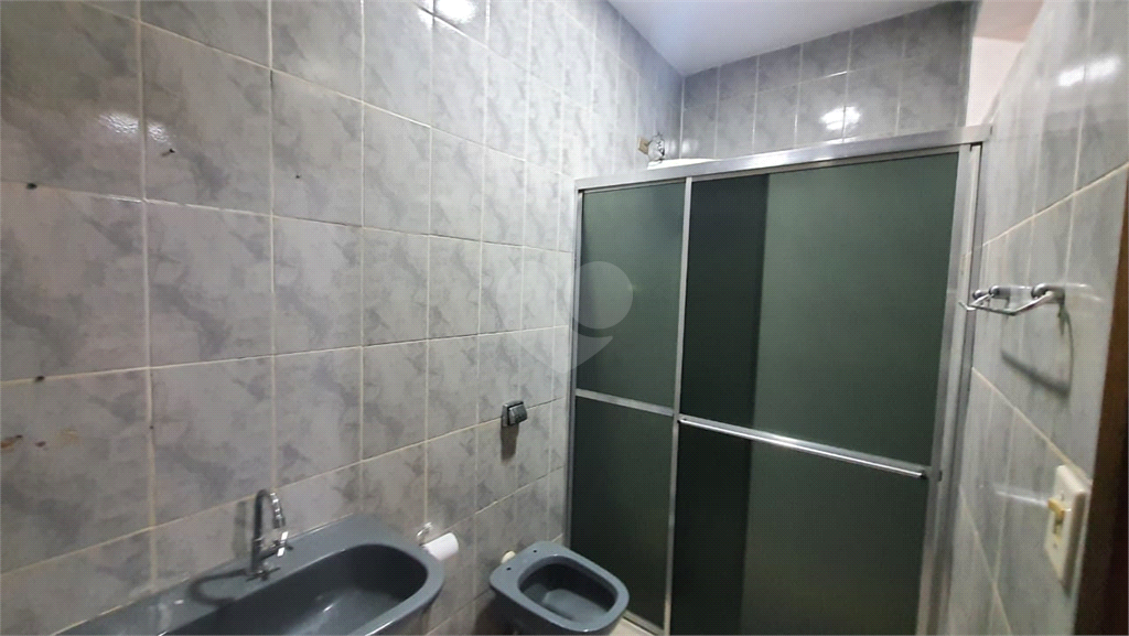 Venda Sobrado Sorocaba Jardim Boa Esperança REO729974 11