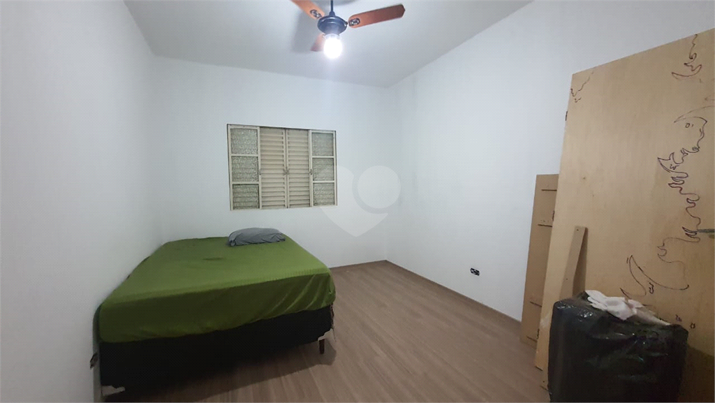 Venda Sobrado Sorocaba Jardim Boa Esperança REO729974 10