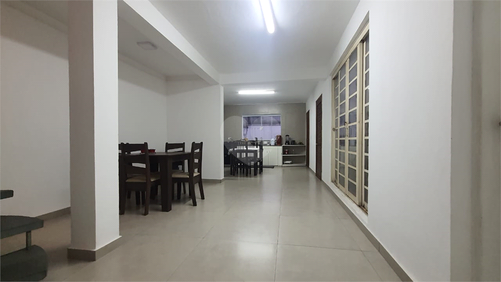 Venda Sobrado Sorocaba Jardim Boa Esperança REO729974 23