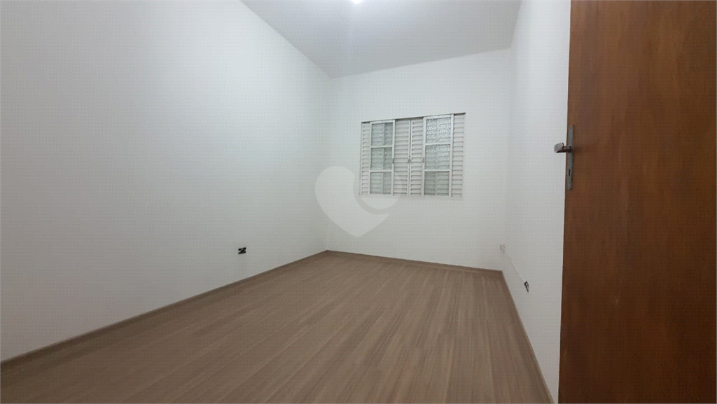 Venda Sobrado Sorocaba Jardim Boa Esperança REO729974 3