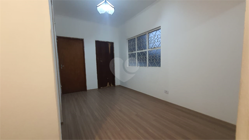 Venda Sobrado Sorocaba Jardim Boa Esperança REO729974 9